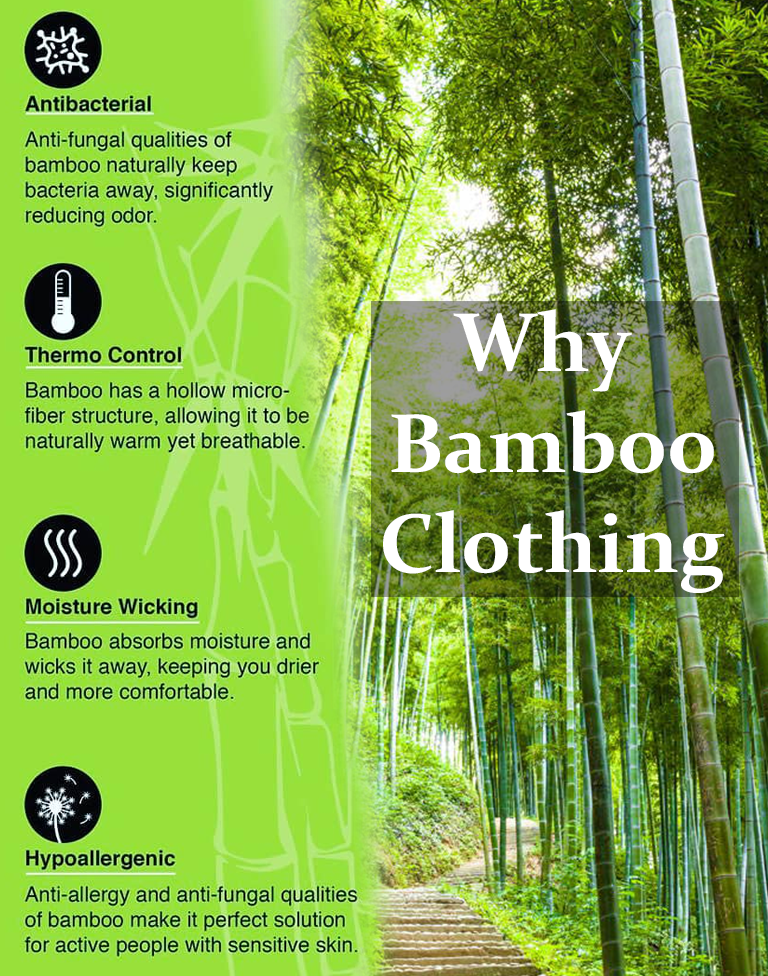 why-bamboo